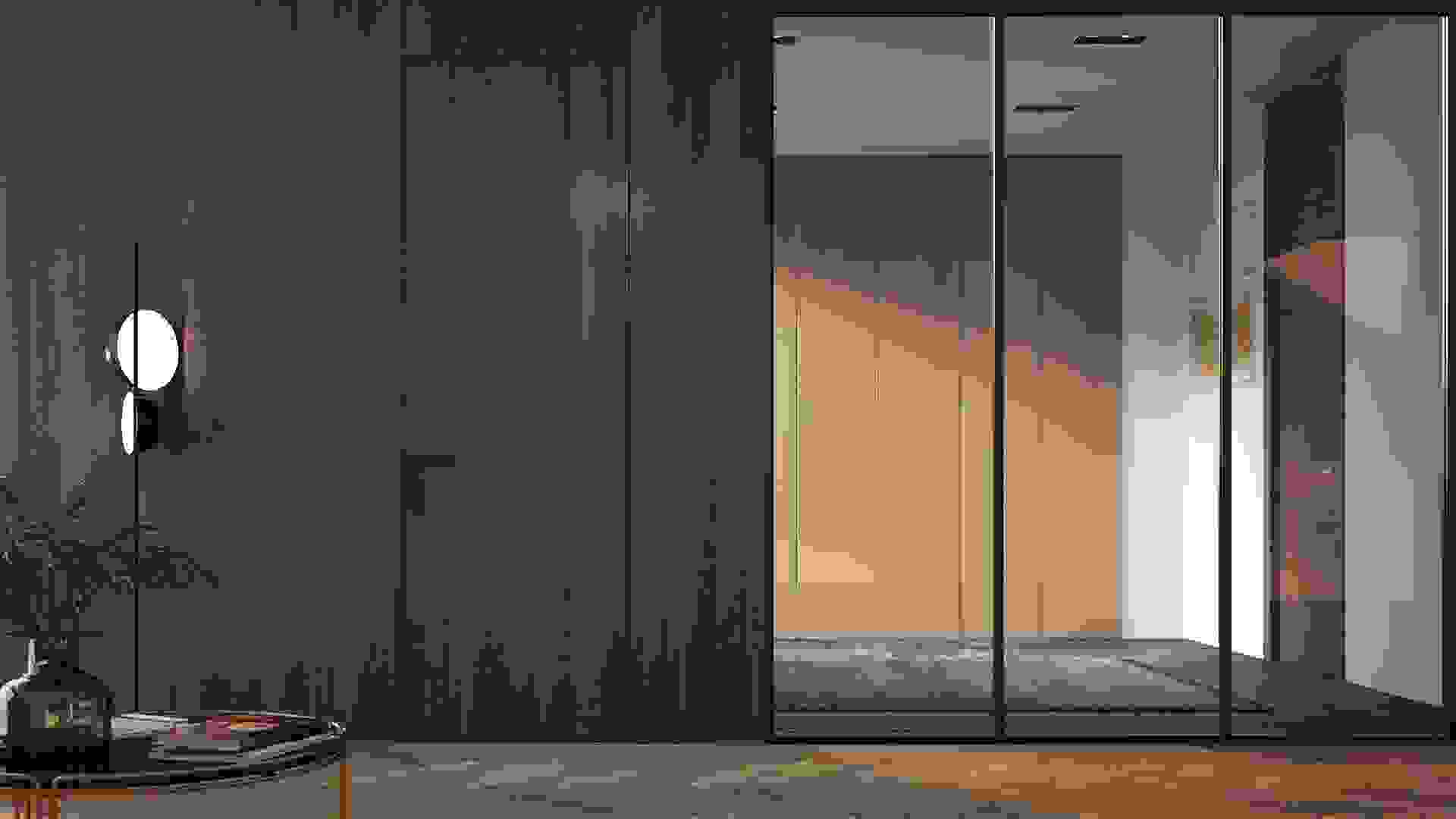 древесные2
