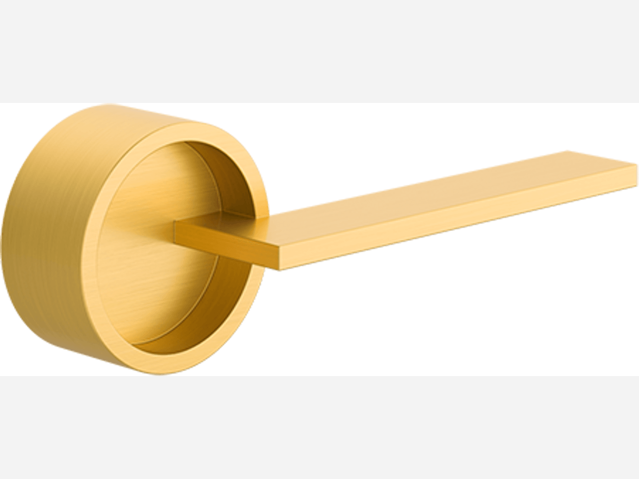 ТАЙМЛЭСС Золото