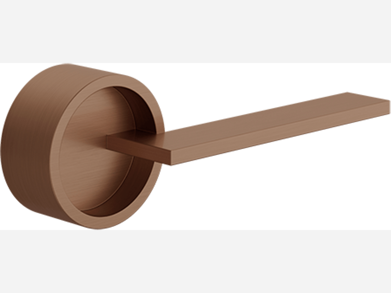 ТАЙМЛЭСС Бронза