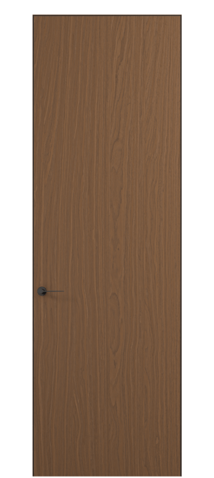 Дверь межкомнатная Planum Pro 0010 Дуб шоколадный Скрытый короб Черный Цена 54489 ₽ Cкрытый короб уже входит в комплект. Фабрика дверей Волховец 8 (800) 551 43 19 Межкомнатная дверь Planum Pro 0010 Дуб шоколадный Цена 54489 ₽ | Volhovec