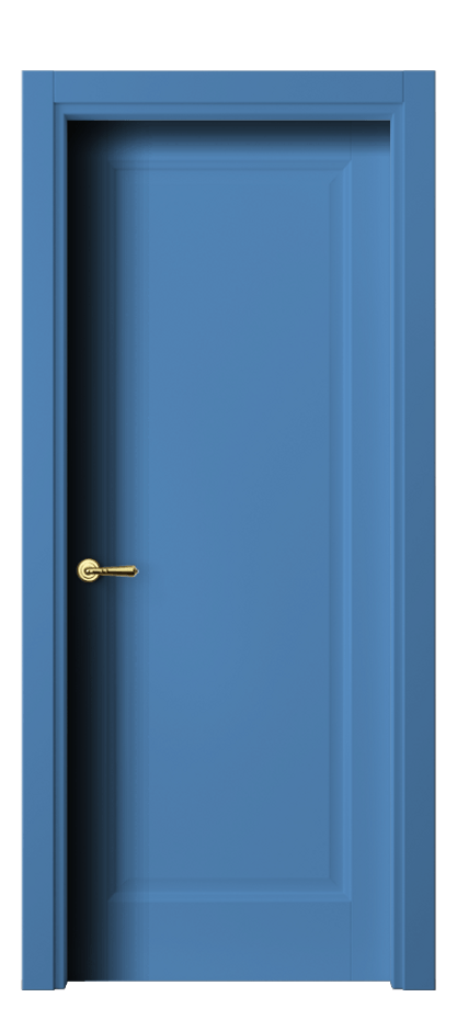 Дверь межкомнатная Galant 1401 Матовый белоснежный Гладкий наличник МБЛ Цена 69890 сом Наличники уже входят в базовый комплект. Фабрика дверей Волховец 8 (800) 551 43 19 Межкомнатная дверь Galant 1401 Матовый белоснежный Цена 69890 сом | Volhovec