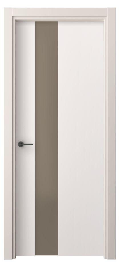 Дверь межкомнатная Freedom 4224 ПЭТ кремово-серый Сатинированное бронзовое стекло, триплекс Классический гладкий наличник ПЭТБ Цена 30799 ₽ Наличники уже входят в базовый комплект. Фабрика дверей Волховец 8 (800) 551 43 19 Межкомнатная дверь Freedom 4224 ПЭТ кремово-серый Сатинированное бронзовое стекло, триплекс Цена 30799 ₽ | Volhovec