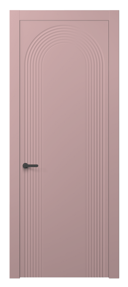 Дверь межкомнатная Alba 8648 Матовый белоснежный Гладкий компланарный наличник МБЛ Цена 316300 AMD Наличники уже входят в базовый комплект. Фабрика дверей Волховец 8 (800) 551 43 19 Межкомнатная дверь Alba 8648 Матовый белоснежный Цена 316300 AMD | Volhovec