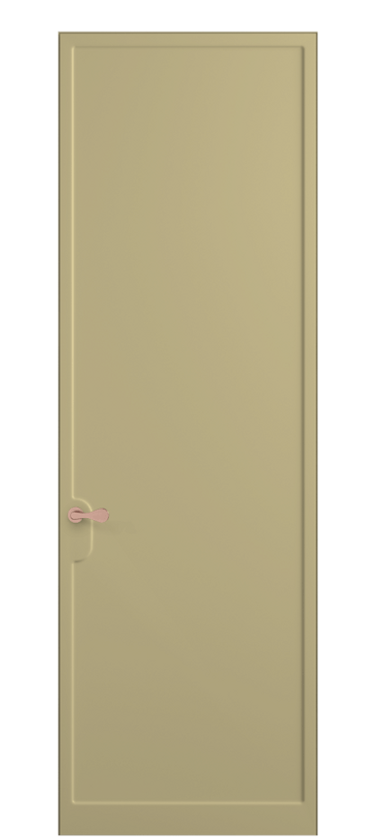 Дверь межкомнатная Softform 7501 Матовый белоснежный Скрытый короб Серебро Цена 96589 ₽ . Фабрика дверей Волховец 8 (800) 551 43 19 Межкомнатная дверь Softform 7501 Матовый белоснежный Цена 96589 ₽ | Volhovec