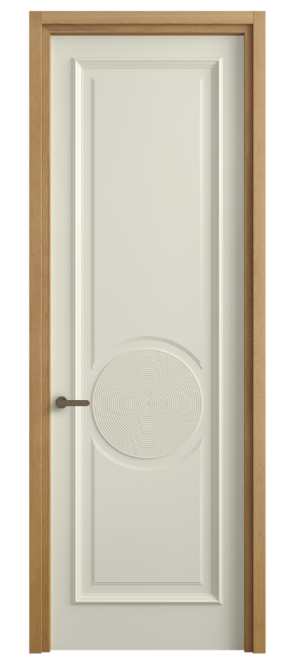 Дверь межкомнатная Charm 6719 Бук молочно-белый Узкий классический наличник БНМ Цена 86420 ₽ Наличники уже входят в базовый комплект. Фабрика дверей Волховец 8 (800) 551 43 19 Межкомнатная дверь Charm 6719 Бук молочно-белый Цена 86420 ₽ | Volhovec