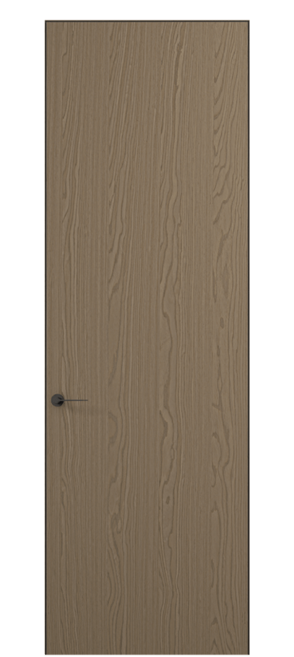 Дверь межкомнатная Planum Pro АКП 0010 Дуб дымный матовый Скрытый короб Черный Цена 70669 ₽ Cкрытый короб уже входит в комплект. Фабрика дверей Волховец 8 (800) 551 43 19 Межкомнатная дверь Planum Pro АКП 0010 Дуб дымный матовый Цена 70669 ₽ | Volhovec