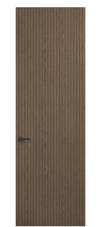 Дверь межкомнатная Select АКП 0019 Дуб серый матовый Скрытый короб Черный Цена 98989 ₽ Наличники уже входят в базовый комплект. Фабрика дверей Волховец 8 (800) 551 43 19 Межкомнатная дверь Select АКП 0019 Дуб серый матовый Цена 98989 ₽ | Volhovec