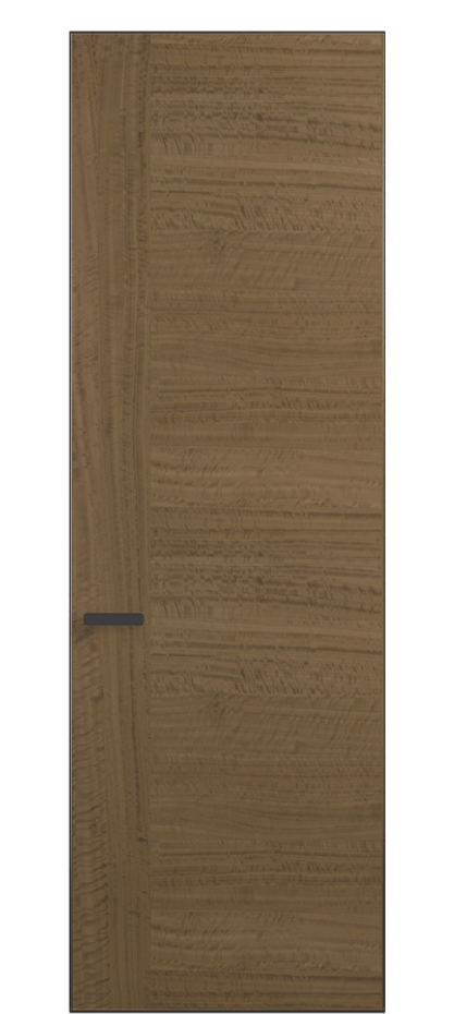 Дверь межкомнатная Rift 0203 Эвкалипт кофейный матовый фризе Скрытый короб Черный Цена 93569 ₽ Наличники уже входят в базовый комплект. Фабрика дверей Волховец 8 (800) 551 43 19 Межкомнатная дверь Rift 0203 Эвкалипт кофейный матовый фризе Цена 93569 ₽ | Volhovec