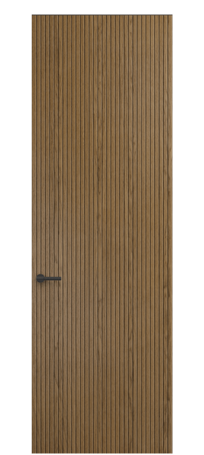 Дверь межкомнатная Select АКП 0017 Дуб янтарный Скрытый короб Черный Цена 79529 ₽ Наличники уже входят в базовый комплект. Фабрика дверей Волховец 8 (800) 551 43 19 Межкомнатная дверь Select АКП 0017 Дуб янтарный Цена 79529 ₽ | Volhovec