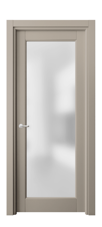 Дверь межкомнатная Toscana Litera 6300 Бук бисквитный Сатинированное стекло Гладкий наличник ББСК Цена 71279 ₽ Наличники уже входят в базовый комплект. Фабрика дверей Волховец 8 (800) 551 43 19 Межкомнатная дверь Toscana Litera 6300 Бук бисквитный Сатинированное стекло Цена 71279 ₽ | Volhovec