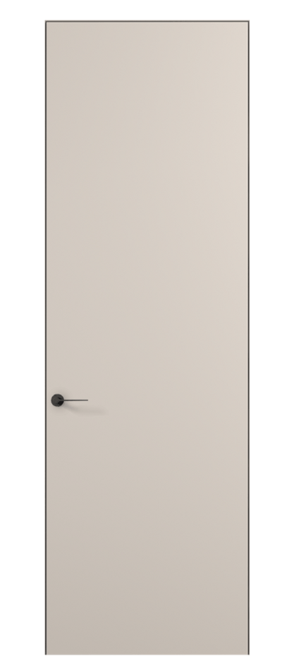 Дверь межкомнатная Планум Про АКП 0010 ПЭТ пудровый бежевый Скрытый короб Черный Цена 41944 ₽ Cкрытый короб уже входит в комплект. Фабрика дверей Волховец 8 (800) 551 43 19 Межкомнатная дверь Планум Про АКП 0010 ПЭТ пудровый бежевый Цена 41944 ₽ | Volhovec