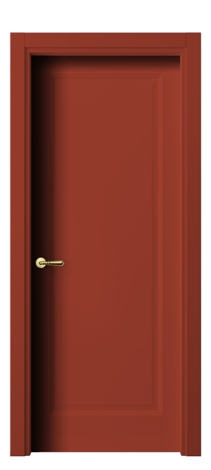 Дверь межкомнатная Galant 1401 Матовый белоснежный  Гладкий наличник МБЛ Цена 59999 ₽ Наличники уже входят в базовый комплект. Фабрика дверей Волховец 8 (800) 551 43 19 Межкомнатная дверь Galant 1401 Матовый белоснежный  Цена 59999 ₽ | Volhovec