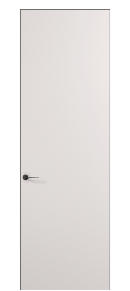 Дверь межкомнатная Планум Про АКП 0010 ПЭТ кремово-серый Скрытый короб Черный Цена 41944 ₽ Cкрытый короб уже входит в комплект. Фабрика дверей Волховец 8 (800) 551 43 19 Межкомнатная дверь Планум Про АКП 0010 ПЭТ кремово-серый Цена 41944 ₽ | Volhovec