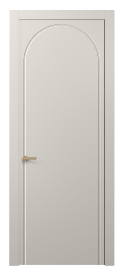 Дверь межкомнатная Alba АКП 8647 Матовый облачно-серый Гладкий компланарный наличник МОС Цена 42500 ₽ Наличники уже входят в базовый комплект. Фабрика дверей Волховец 8 (800) 551 43 19 Межкомнатная дверь Alba АКП 8647 Матовый облачно-серый Цена 42500 ₽ | Volhovec