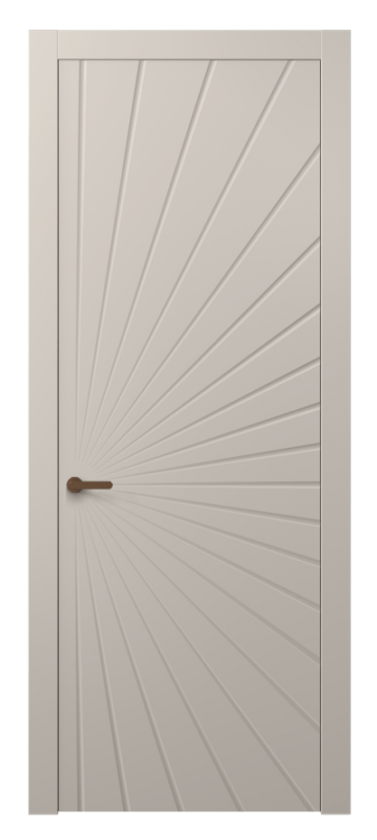 Дверь межкомнатная Alba АКП 8649 Матовый светло-бежевый Гладкий компланарный наличник МСБЖ Цена 42500 ₽ Наличники уже входят в базовый комплект. Фабрика дверей Волховец 8 (800) 551 43 19 Межкомнатная дверь Alba АКП 8649 Матовый светло-бежевый Цена 42500 ₽ | Volhovec