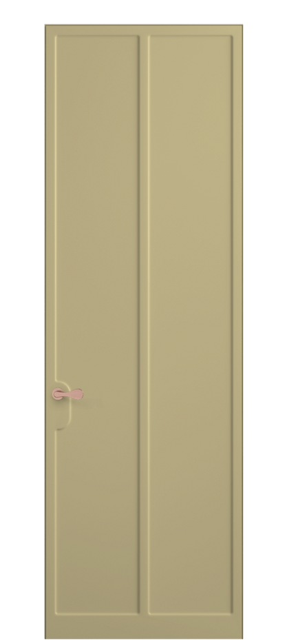 Дверь межкомнатная Softform 7511 Матовый белоснежный Скрытый короб Серебро Цена 81140 ₽ . Фабрика дверей Волховец 8 (800) 551 43 19 Межкомнатная дверь Softform 7511 Матовый белоснежный Цена 81140 ₽ | Volhovec