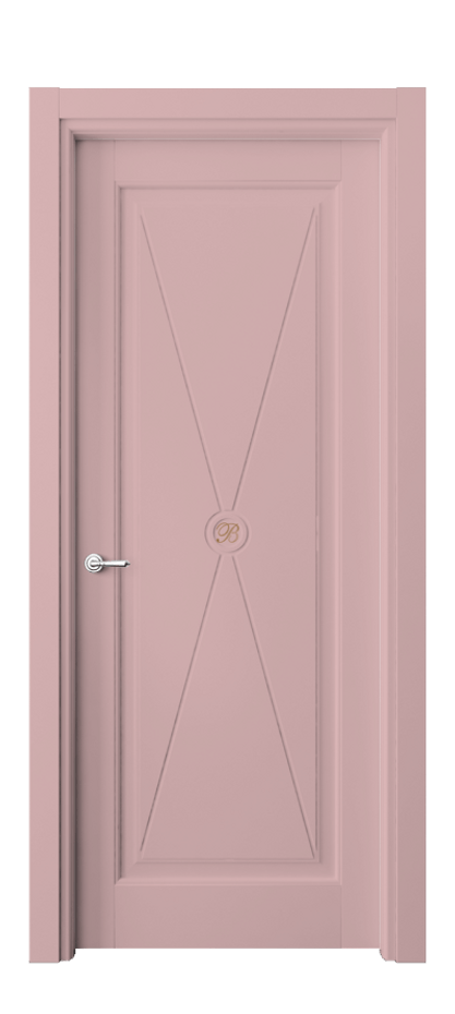 Дверь межкомнатная Toscana Litera 6361 Бук белоснежный Гладкий наличник ББЛ Цена 136999 ₽ Наличники уже входят в базовый комплект. Фабрика дверей Волховец 8 (800) 551 43 19 Межкомнатная дверь Toscana Litera 6361 Бук белоснежный Цена 136999 ₽ | Volhovec