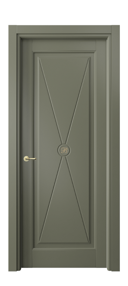 Дверь межкомнатная Toscana Litera 6361 Бук оливковый тёмный Гладкий наличник БОТ Цена 84239 ₽ Наличники уже входят в базовый комплект. Фабрика дверей Волховец 8 (800) 551 43 19 Межкомнатная дверь Toscana Litera 6361 Бук оливковый тёмный Цена 84239 ₽ | Volhovec