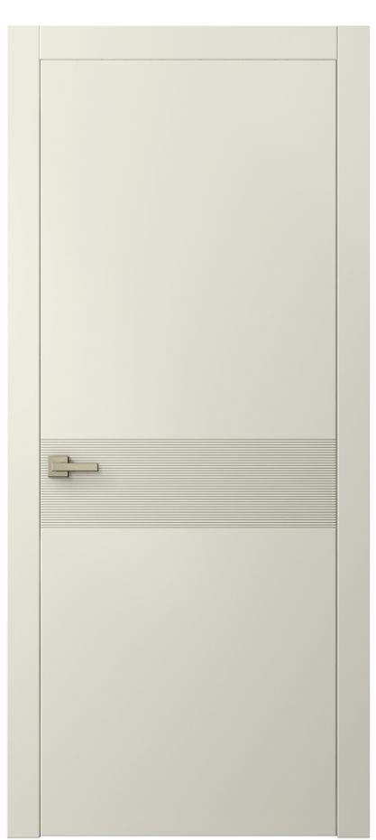 Дверь межкомнатная Linea АКП 8041 Матовый молочно-белый Гладкий компланарный наличник MМБ* Цена 50639 ₽ Наличники уже входят в базовый комплект. Фабрика дверей Волховец 8 (800) 551 43 19 Межкомнатная дверь Linea АКП 8041 Матовый молочно-белый Цена 50639 ₽ | Volhovec