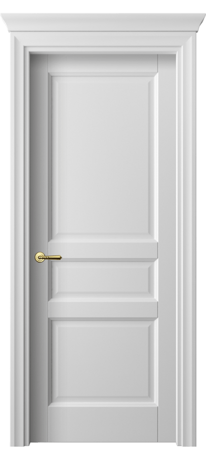 Дверь межкомнатная Galant 1431 Матовый белоснежный Комплект фигурных наличников под карниз МБЛ Цена 58379 ₽ Наличники уже входят в базовый комплект. Фабрика дверей Волховец 8 (800) 551 43 19 Межкомнатная дверь Galant 1431 Матовый белоснежный Цена 58379 ₽ | Volhovec