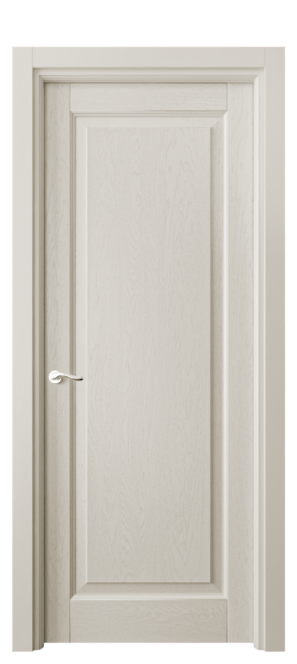 Дверь межкомнатная Lignum 0701 Дуб облачный серый Гладкий наличник ДОС Цена 103679 ₽ Наличники уже входят в базовый комплект. Фабрика дверей Волховец 8 (800) 551 43 19 Межкомнатная дверь Lignum 0701 Дуб облачный серый Цена 103679 ₽ | Volhovec