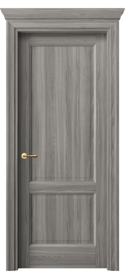 Дверь межкомнатная Галант 1421 Имбирный ясень Комплект фигурных наличников под карниз ИМЯ Цена 35094 ₽ Наличники уже входят в базовый комплект. Фабрика дверей Волховец 8 (800) 551 43 19 Межкомнатная дверь Галант 1421 Имбирный ясень Цена 35094 ₽ | Volhovec