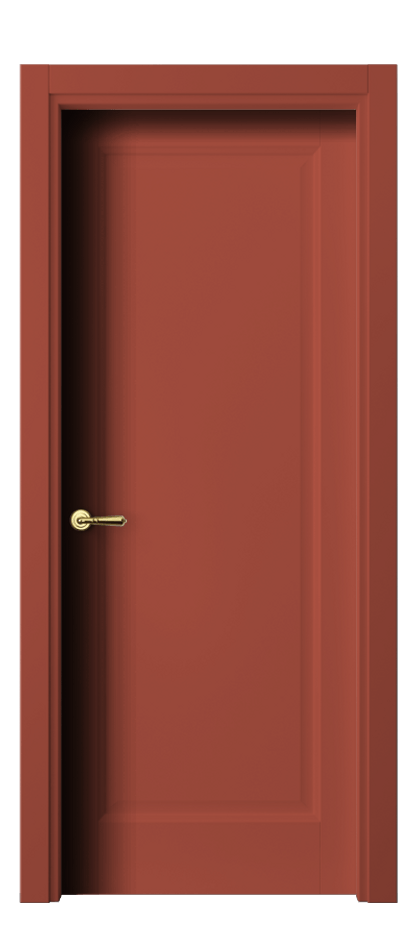 Дверь межкомнатная Galant 1401 Матовый белоснежный Гладкий наличник МБЛ Цена 47999 ₽ Наличники уже входят в базовый комплект. Фабрика дверей Волховец 8 (800) 551 43 19 Межкомнатная дверь Galant 1401 Матовый белоснежный Цена 47999 ₽ | Volhovec