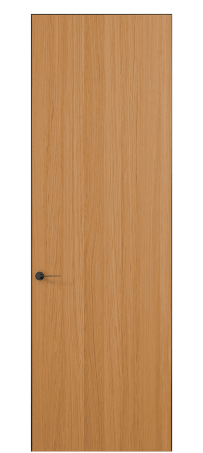 Дверь межкомнатная Planum Pro АКП 0010 Дуб миндальный матовый рифт Скрытый короб Черный Цена 79589 ₽ Cкрытый короб уже входит в комплект. Фабрика дверей Волховец 8 (800) 551 43 19 Межкомнатная дверь Planum Pro АКП 0010 Дуб миндальный матовый рифт Цена 79589 ₽ | Volhovec