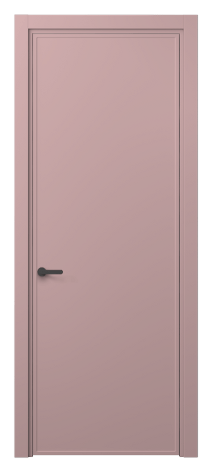 Дверь межкомнатная Frame 8601 Матовый белоснежный Гладкий классический наличник МБЛ Цена 361200 AMD . Фабрика дверей Волховец 8 (800) 551 43 19 Межкомнатная дверь Frame 8601 Матовый белоснежный Цена 361200 AMD | Volhovec