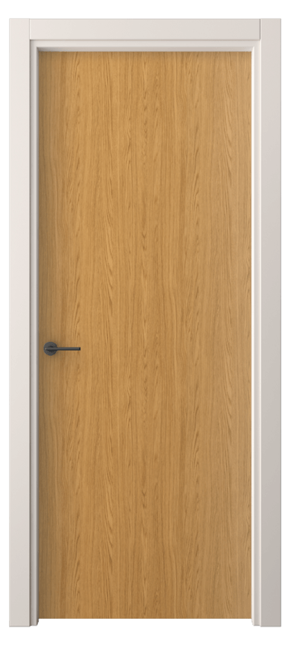 Дверь межкомнатная Freedom 0010 Ванильный дуб Классический гладкий наличник ПЭТБ Цена 22879 ₽ Наличники уже входят в базовый комплект. Фабрика дверей Волховец 8 (800) 551 43 19 Межкомнатная дверь Freedom 0010 Ванильный дуб Цена 22879 ₽ | Volhovec