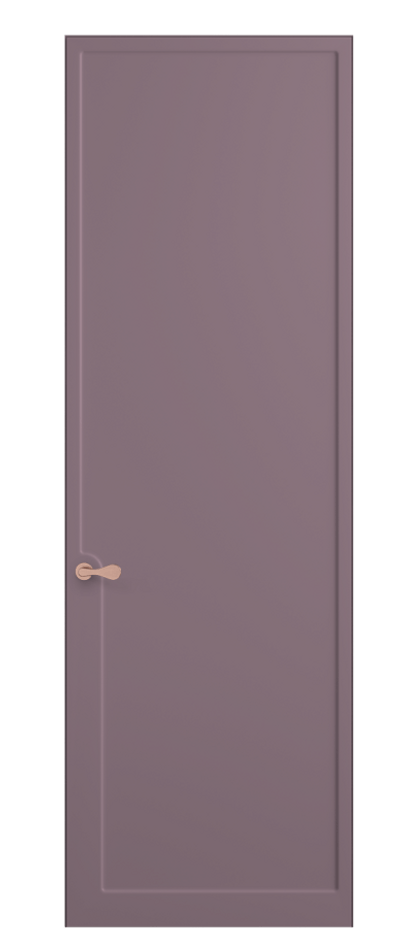 Дверь межкомнатная Softform 7502 Матовый белоснежный Скрытый короб Серебро Цена 77271 ₽ . Фабрика дверей Волховец 8 (800) 551 43 19 Межкомнатная дверь Softform 7502 Матовый белоснежный Цена 77271 ₽ | Volhovec