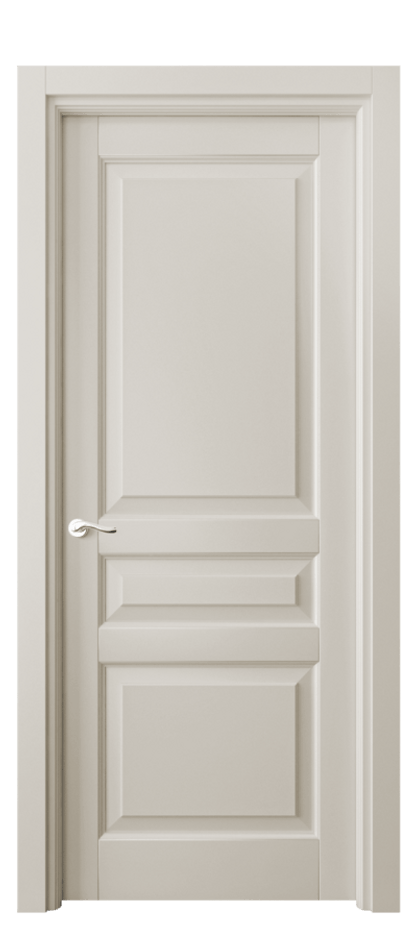 Дверь межкомнатная Lignum 0711 Бук облачный серый Гладкий наличник БОС Цена 4190 AZE Наличники уже входят в базовый комплект. Фабрика дверей Волховец 8 (800) 551 43 19 Межкомнатная дверь Lignum 0711 Бук облачный серый Цена 4190 AZE | Volhovec