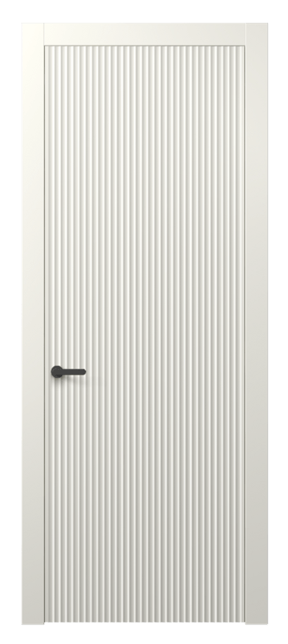 Дверь межкомнатная Alba 8641 Матовый жемчужный Гладкий компланарный наличник МЖМ Цена 38399 ₽ Наличники уже входят в базовый комплект. Фабрика дверей Волховец 8 (800) 551 43 19 Межкомнатная дверь Alba 8641 Матовый жемчужный Цена 38399 ₽ | Volhovec