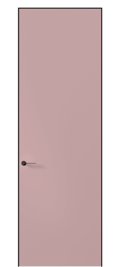 Дверь межкомнатная Planum Pro АКП 0010 Матовый белоснежный Скрытый короб Серебро Цена 61889 ₽ Cкрытый короб уже входит в комплект. Фабрика дверей Волховец 8 (800) 551 43 19 Межкомнатная дверь Planum Pro АКП 0010 Матовый белоснежный Цена 61889 ₽ | Volhovec