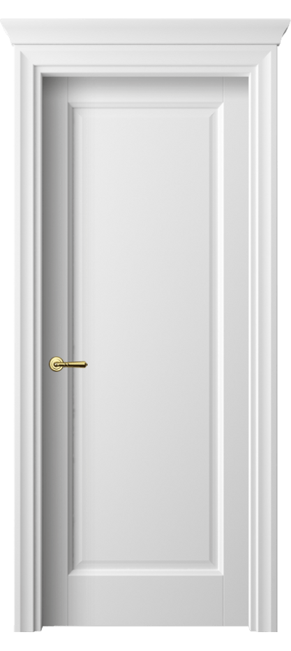 Дверь межкомнатная Галант 1401 Белый шёлк Комплект фигурных наличников под карниз БШ Цена 31295 ₽ Наличники уже входят в базовый комплект. Фабрика дверей Волховец 8 (800) 551 43 19 Межкомнатная дверь Галант 1401 Белый шёлк Цена 31295 ₽ | Volhovec