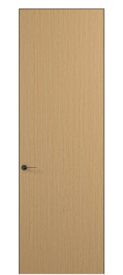 Дверь межкомнатная Planum Pro 0010 Дуб песочный рифт матовый Скрытый короб Черный Цена 57789 ₽ Cкрытый короб уже входит в комплект. Фабрика дверей Волховец 8 (800) 551 43 19 Межкомнатная дверь Planum Pro 0010 Дуб песочный рифт матовый Цена 57789 ₽ | Volhovec