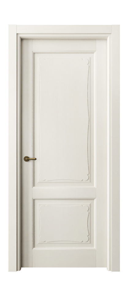 Дверь межкомнатная Тоскана Элегантэ 6323 Бук венециана Гладкий наличник БВЦ Цена 118499 ₽ Наличники уже входят в базовый комплект. Фабрика дверей Волховец 8 (800) 551 43 19 Межкомнатная дверь Тоскана Элегантэ 6323 Бук венециана Цена 118499 ₽ | Volhovec