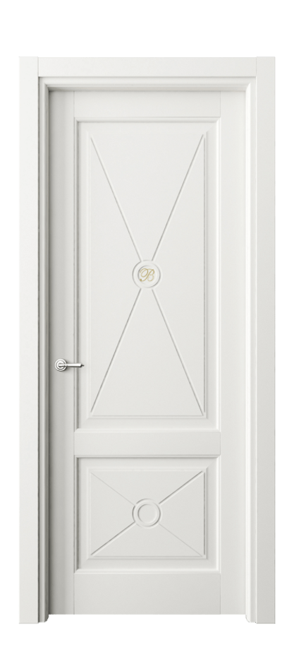 Дверь межкомнатная Toscana Litera 6363 Бук серый Гладкий наличник БС Цена 84239 ₽ Наличники уже входят в базовый комплект. Фабрика дверей Волховец 8 (800) 551 43 19 Межкомнатная дверь Toscana Litera 6363 Бук серый Цена 84239 ₽ | Volhovec