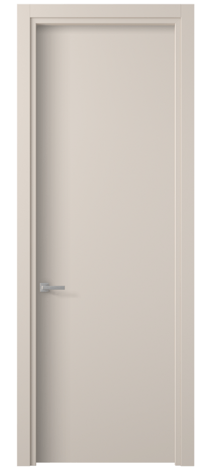 Дверь межкомнатная Planum 0010 ПЭТ пудровый бежевый Гладкий наличник ПЭПБ Цена 20479 ₽ Наличники уже входят в базовый комплект. Фабрика дверей Волховец 8 (800) 551 43 19 Межкомнатная дверь Planum 0010 ПЭТ пудровый бежевый Цена 20479 ₽ | Volhovec