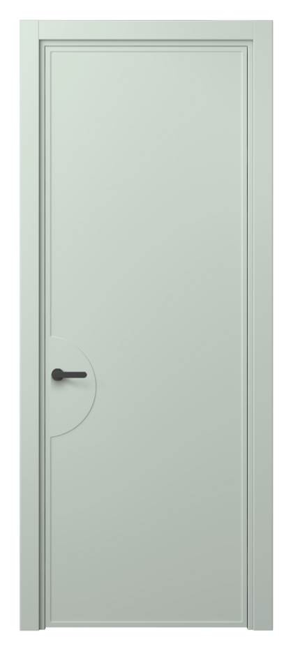 Дверь межкомнатная Frame 8604 Матовый белоснежный Гладкий классический наличник МБЛ Цена 56360 ₽ . Фабрика дверей Волховец 8 (800) 551 43 19 Межкомнатная дверь Frame 8604 Матовый белоснежный Цена 56360 ₽ | Volhovec