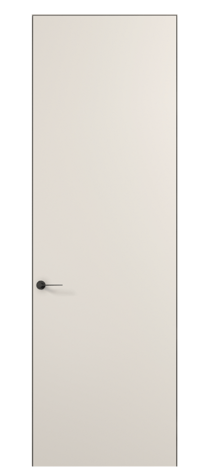 Дверь межкомнатная Планум Про АКП 0010 ПЭТ кремово-белый Скрытый короб Черный Цена 41944 ₽ Cкрытый короб уже входит в комплект. Фабрика дверей Волховец 8 (800) 551 43 19 Межкомнатная дверь Планум Про АКП 0010 ПЭТ кремово-белый Цена 41944 ₽ | Volhovec