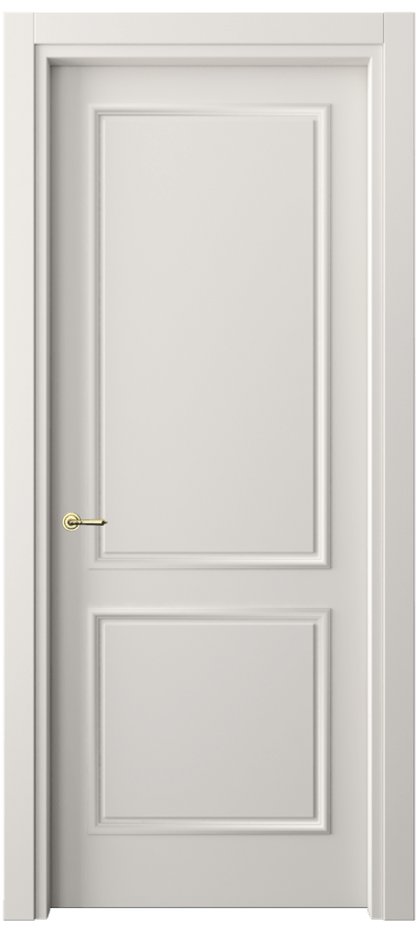 Дверь межкомнатная Paris 8121 Матовый пудровый белый Гладкий наличник МПБЛ Цена 51679 ₽ Наличники уже входят в базовый комплект. Фабрика дверей Волховец 8 (800) 551 43 19 Межкомнатная дверь Paris 8121 Матовый пудровый белый Цена 51679 ₽| Volhovec