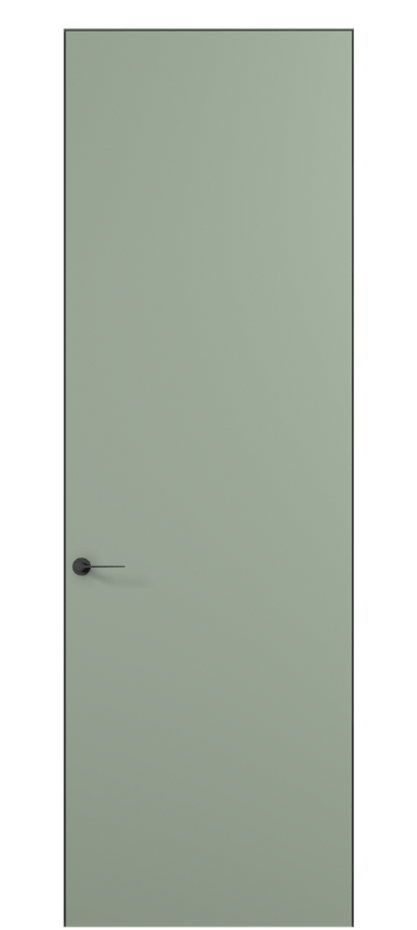 Дверь межкомнатная Планум Про АКП 0010 ПЭТ светло-оливковый Скрытый короб Черный Цена 41944 ₽ Cкрытый короб уже входит в комплект. Фабрика дверей Волховец 8 (800) 551 43 19 Межкомнатная дверь Планум Про АКП 0010 ПЭТ светло-оливковый Цена 41944 ₽ | Volhovec