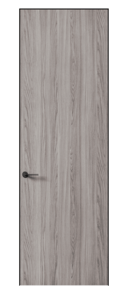 Дверь межкомнатная Planum Pro 0010 Имбирный ясень Скрытый короб Черный Цена 43069 ₽ Cкрытый короб уже входит в комплект. Фабрика дверей Волховец 8 (800) 551 43 19 Межкомнатная дверь Planum Pro 0010 Имбирный ясень Цена 43069 ₽ | Volhovec