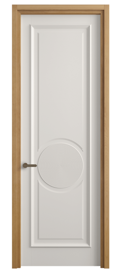 Дверь межкомнатная Charm// 6719 Бук пудровый белый Узкий классический наличник БНМ Цена 77099 ₽ Наличники уже входят в базовый комплект. Фабрика дверей Волховец 8 (800) 551 43 19 Межкомнатная дверь Charm// 6719 Бук пудровый белый Цена 77099 ₽ | Volhovec