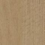 ЭВБМ Эвкалипт бежевый матовый