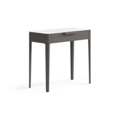 Мрамор (керамогранит)