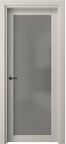2102 ПЭСС Серый сатин триплекс