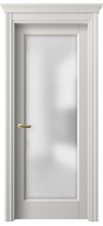 1402 МСР САТ