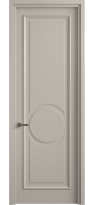 6779 МСБЖ